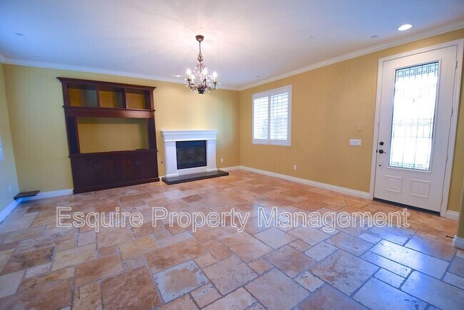 Building Photo - 4072 Farralon Way