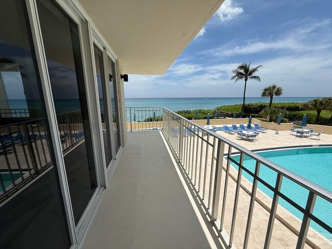 Foto del edificio - 630 Ocean Dr