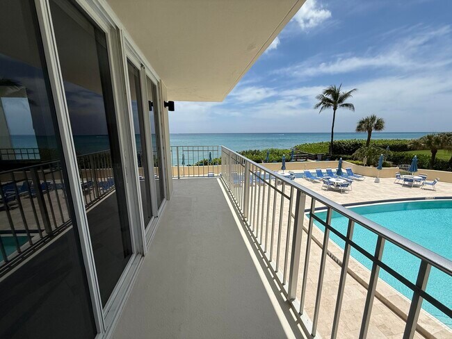 Building Photo - 630 Ocean Dr