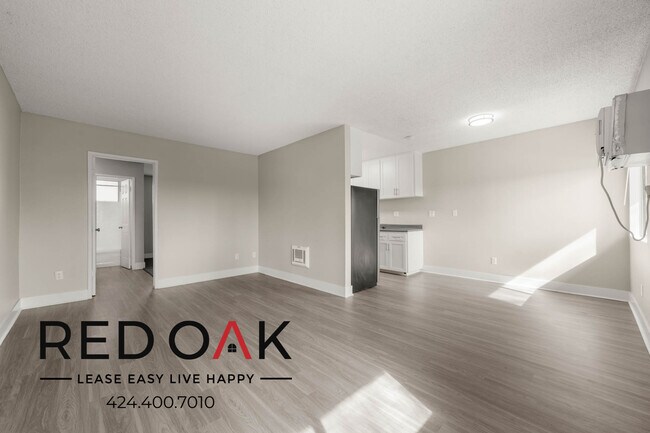 Foto del edificio - 13325 Heacock St