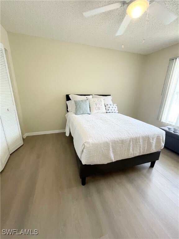 Foto del edificio - 645 Squire Cir