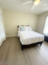 Building Photo - 645 Squire Cir