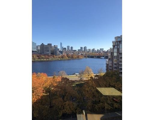 Foto principal - 10 Rogers St