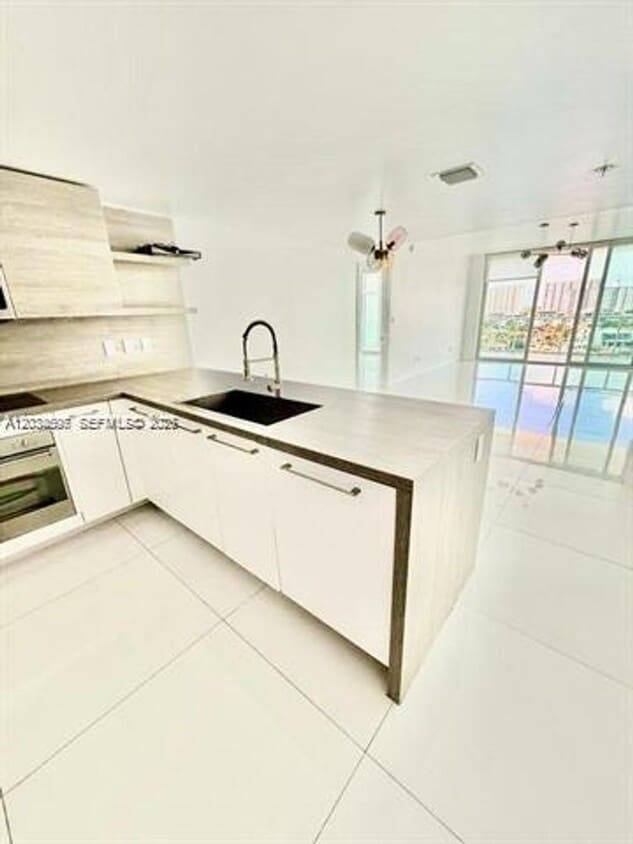 Photo - 400 Sunny Isles Blvd cu-817