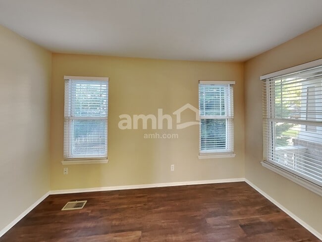 Foto del edificio - 20745 E Girard Pl