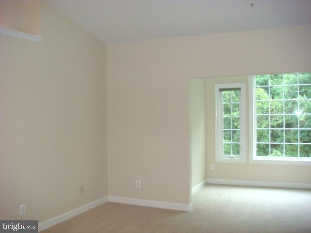 Building Photo - 9220 Cardinal Forest Ln