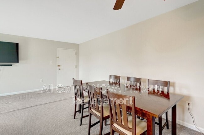 Building Photo - 438 N Armistead St