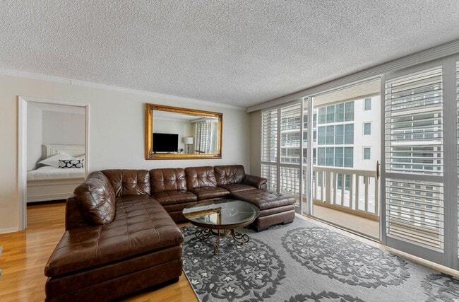 Photo - 3570 S Ocean Blvd (South Palm Beach, FL) Apartment