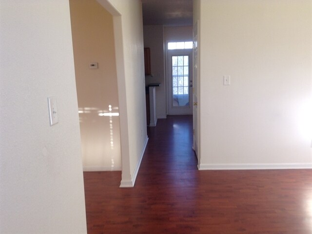 Building Photo - 9318 Tiger Lily Lane
