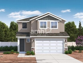 Building Photo - 6927 Sand Mountain Ct