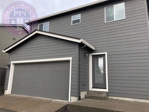 Photo - DEPOSIT FREE MOVE-IN WITH OBLIGO!  Orenco ... House