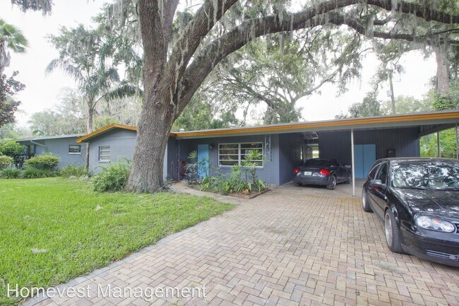 Foto del edificio - 3 br, 2 bath House - 2914 Lando Lane