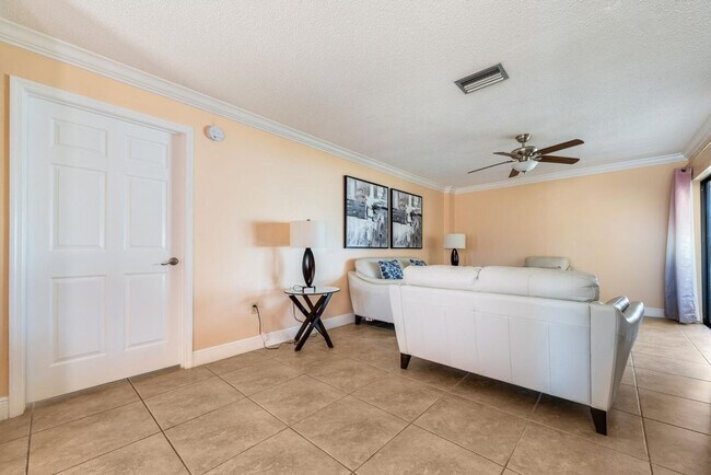 Foto del edificio - 7217 Alderwood Dr