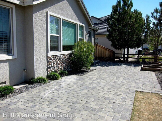 Building Photo - 7804 Morgan Pointe Cir