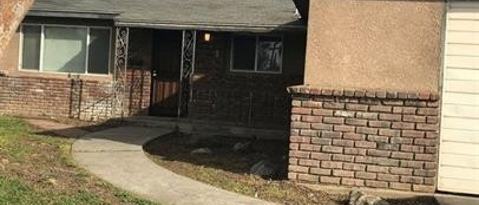 Foto del edificio - 4929 E Oslin Ave