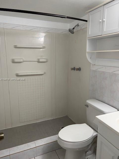 Foto del edificio - 7081 W Sunrise Blvd