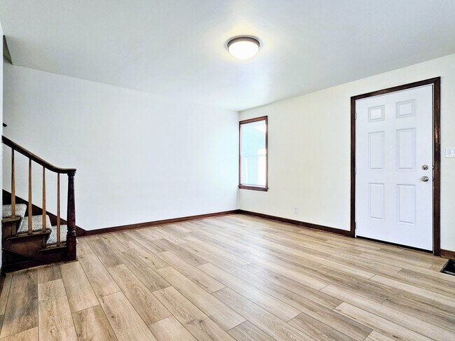 Foto del edificio - 225 Arch St