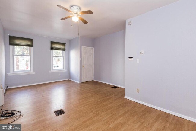 Foto del edificio - 3121 Agate St