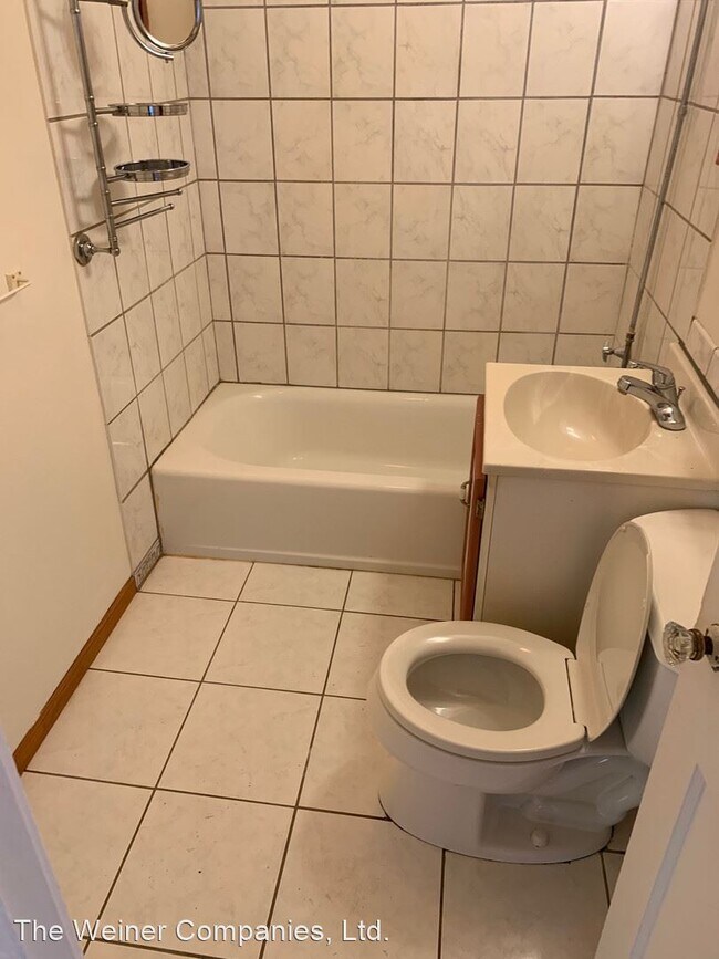 Foto del edificio - 2 br, 1 bath House - 401 Hessel Blvd.