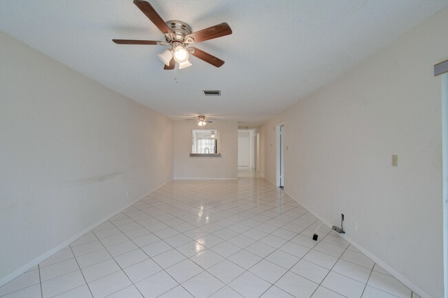 Photo - 5710 Princess Palm Ct Apartment