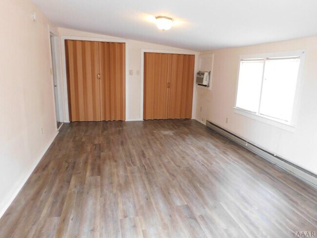 Foto del edificio - 617 Bunnell Ave