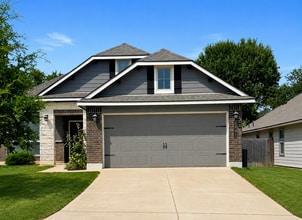 Building Photo - 3991 Aransas Dr