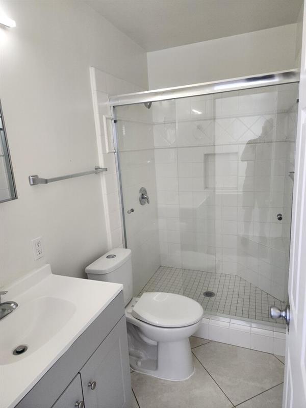 2145 Judson St, San Diego, CA 92111 House Rental in San Diego, CA