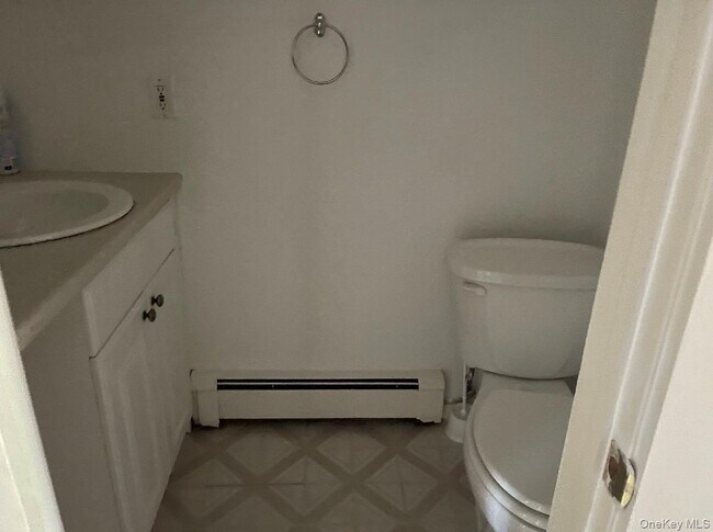 Building Photo - 79A Muncy Ave