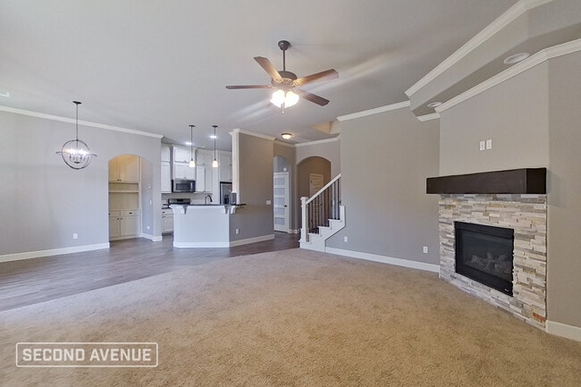 Foto del edificio - 9032 NW 144th St
