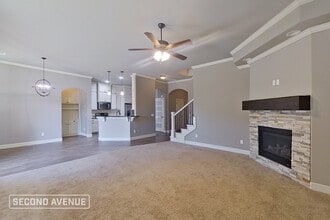 Building Photo - 9032 NW 144th St