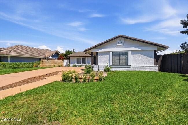 Building Photo - 14079 Atwood Ct