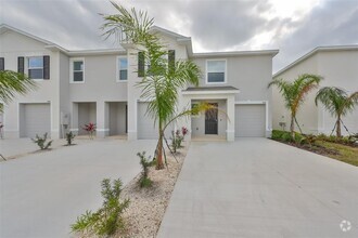 Building Photo - 468 Mangrove Shade Cir