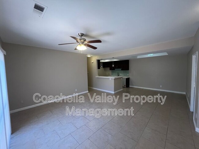 Building Photo - 32205 Cielo Vista Rd