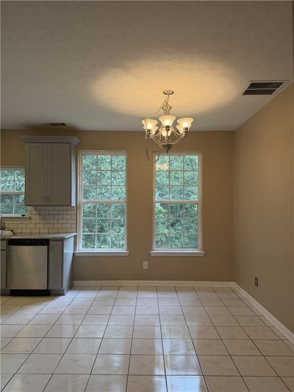 Building Photo - 92 Timber Ridge Dr