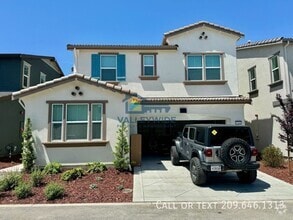 Building Photo - 7329 Umberto Pl