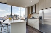 Foto principal - 661 N La Salle Dr