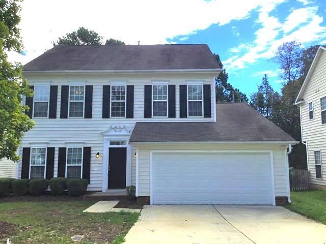 Building Photo - 1015 Farmingham Ln
