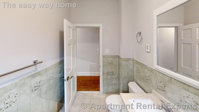 Foto del edificio - 11 Partridge Ave