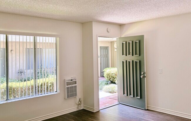 Foto del edificio - Stoneridge Apartments