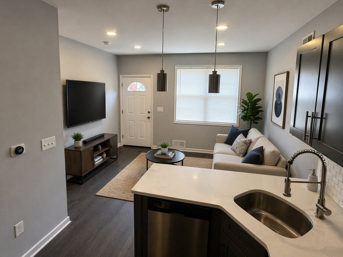 Photo - 2202 N Bouvier St (Philadelphia, PA)