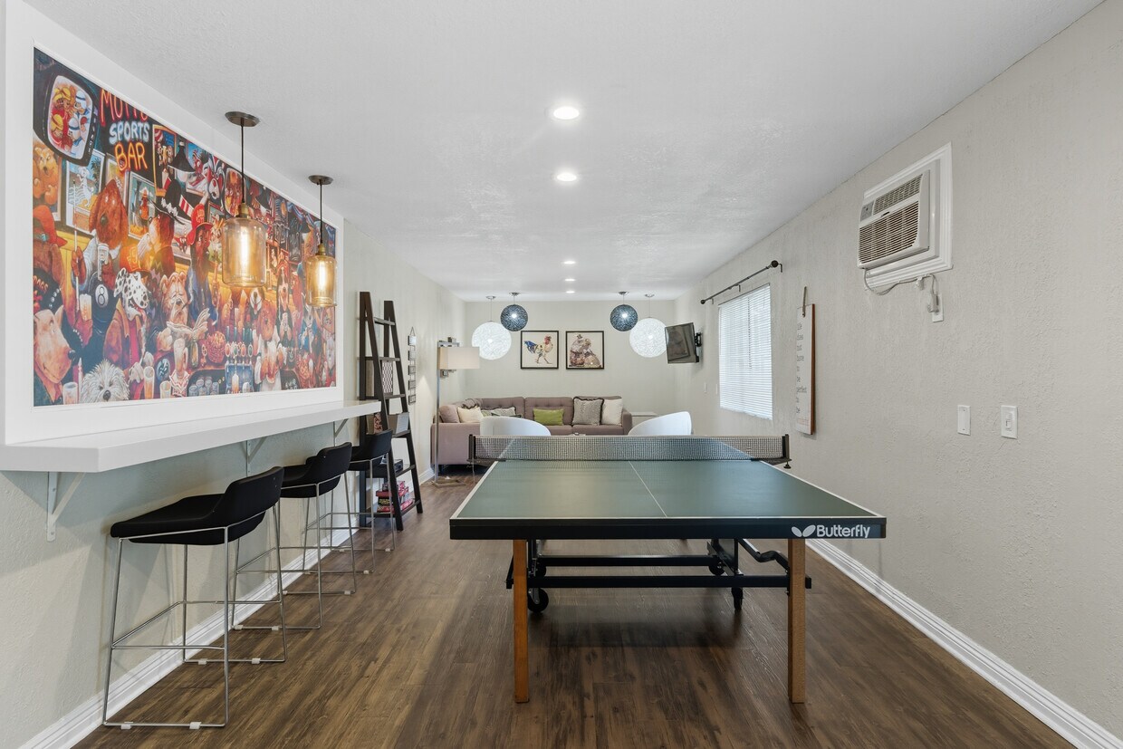 Photo - Dwell Apartment Homes