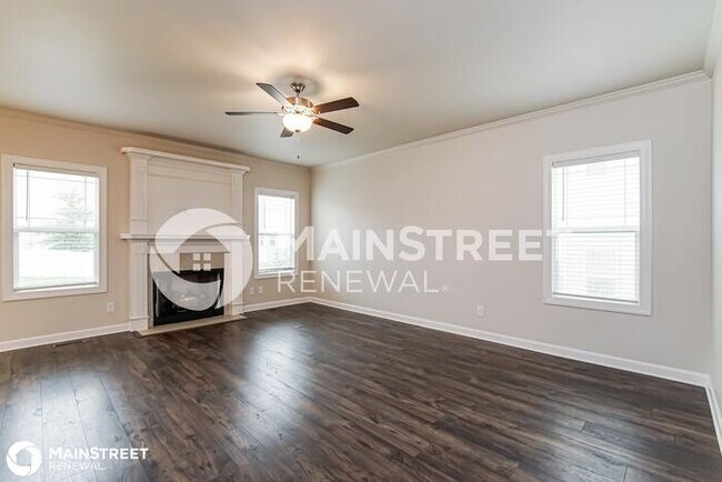 Building Photo - 175 Birdo Point Way, Garner, NC 27529