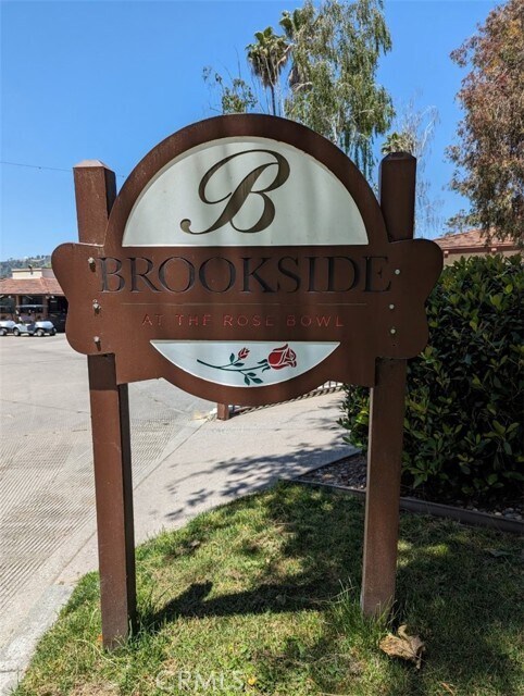 Foto principal - 1406 N Arroyo Blvd