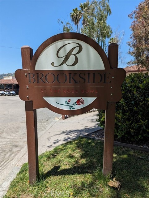 Primary Photo - 1406 N Arroyo Blvd