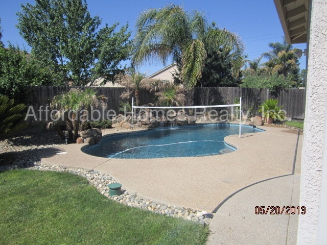 Building Photo - 209 Bald Eagle Ct