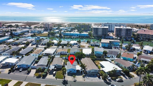 Building Photo - 11400 2nd St E