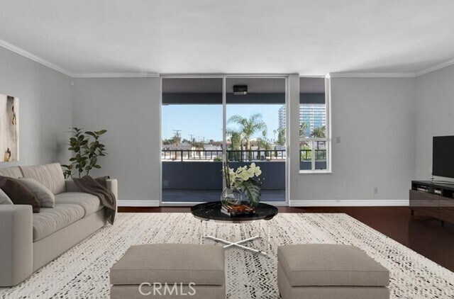 Building Photo - 1635 E Ocean Blvd