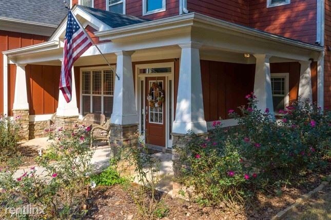 Building Photo - 4 br, 3 bath House - 694 Sweetwater Bridge