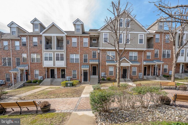 Building Photo - 32 Brewerytown Ct