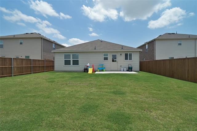Foto del edificio - 1205 Waggoner Dr
